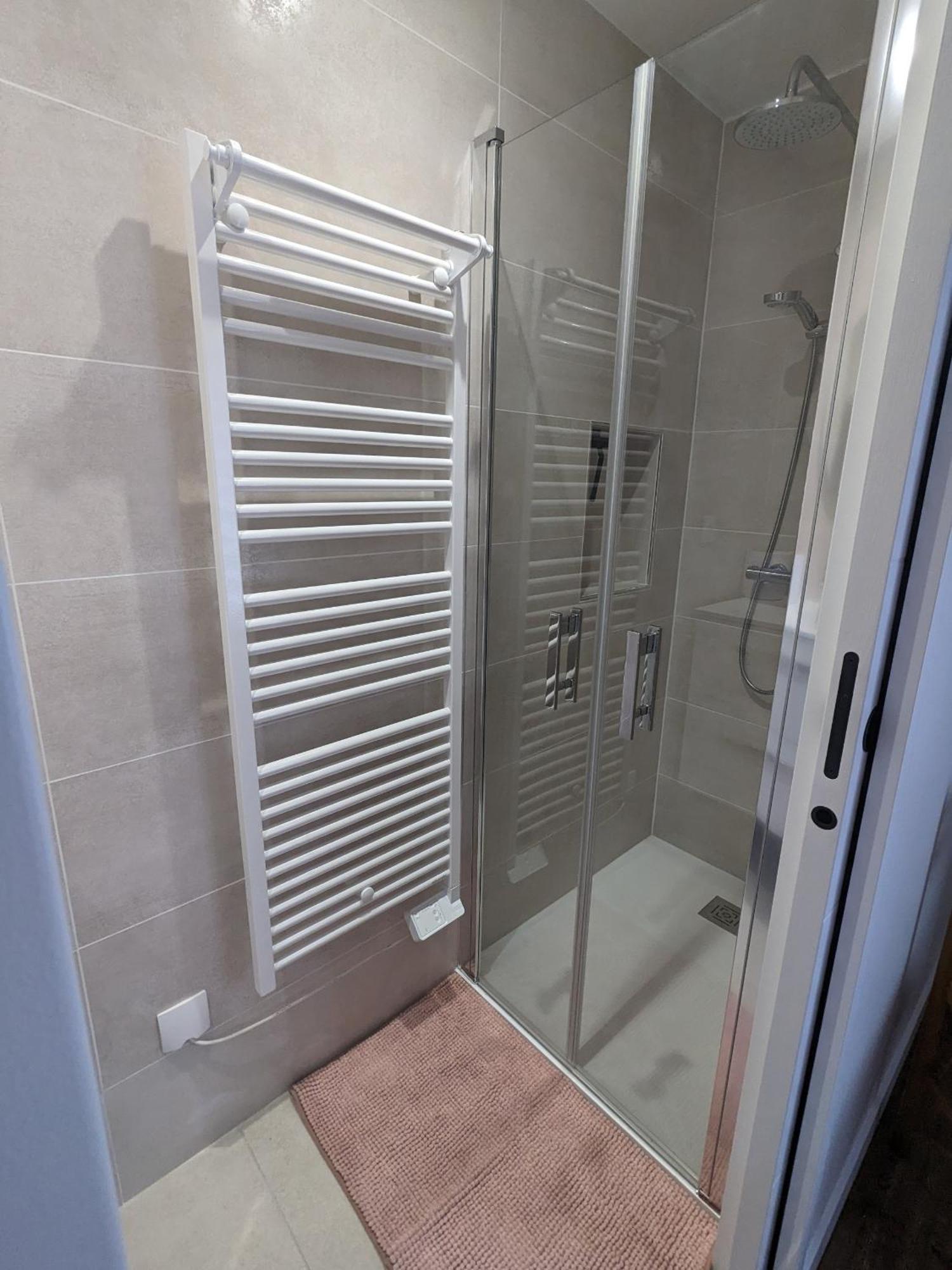 Willa La Casa Bosch Sombernon Zewnętrze zdjęcie
